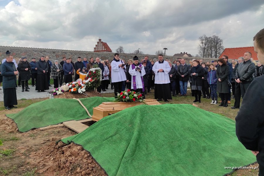 05 Tykocin - pogrzeb Jana Krawczyka.jpg